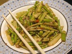 -客家汇·客家传承菜(水库店)