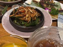 -紫滇源云南生态菜(丹凤街店)