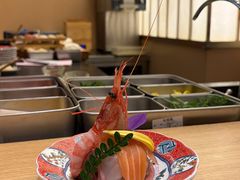 -鮨政· Omakase(港汇恒隆广场店)