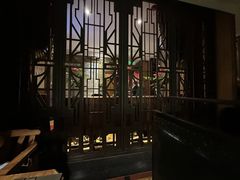 -新白鹿餐厅(龙游路总店·杭帮菜名店)