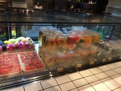 -卡朋厨房(289艺术园区店)