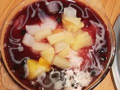 -超越炭火牛蛙火锅鸡(河东店)