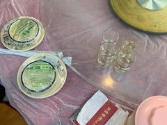 -洪霞餐馆