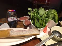 -巴邑火锅(江北万达店)