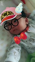 -宋氏家传催乳工作室(罗南新村店)