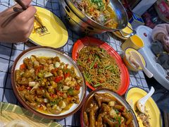 -江西老表·经典江西八大碗