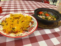 -吉源大排档·鱼生·海鲜(烧烤彩印厂店)