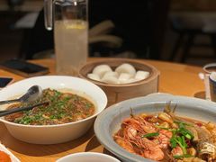 -荣小馆(杭州大厦店)
