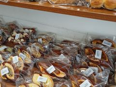 -雀食面包店(钟楼店)