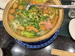 -飞天大厦清真餐厅