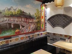 -荔银肠粉·非遗手藝(夫子庙店)