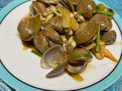 -北塘海鲜·天津菜(大光明桥旗舰店)