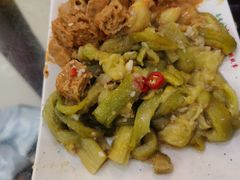-牛壹品牛肉拉面(东风路店)