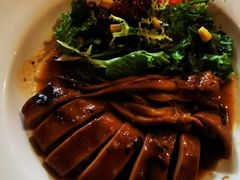 -C&R西班牙餐厅