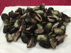 -合家小菜餐馆(新诚花苑店)