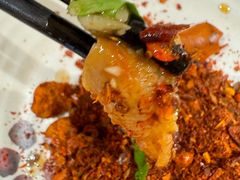 -玉林串串香(大成路店)