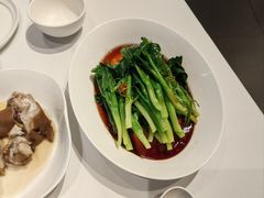 -眉州东坡(华联万柳店)