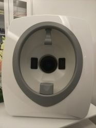 -MJ skin care国际皮肤管理中心