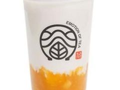 -眷茶(胖东来店)