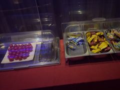 -鸿韵养生(白玉兰店)