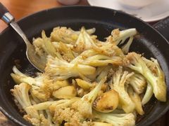 -旺爷砂锅·茶作(国贸城店)