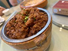 -刘胖子家常菜·蹄花焖藕(兴业店)