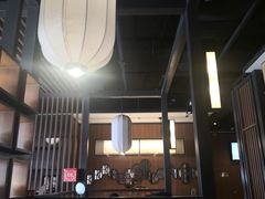 -湊湊火锅·茶憩(和平大悦城店)