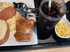 -大家乐(江门汇悦城店)