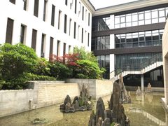 -梅地亚君澜度假酒店俱乐部