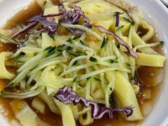 -米赫曼新疆餐厅·清真(老沪闵路店)