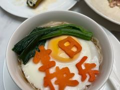 -北京宴(亚洲金融大厦店)