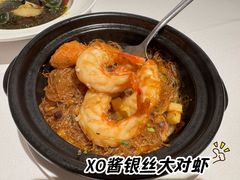 -北京厨房(SKP店)