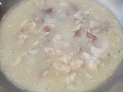 -邹羊肉火锅
