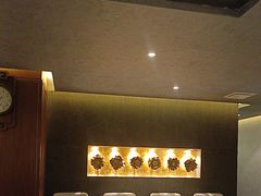 -华夏良子·足道SPA艾灸(王府井店)