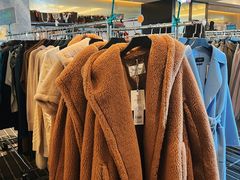 -王府半岛酒店