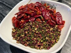 -老船舫·现做活鲜鱼馆(东郊记忆店)