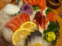 -北国料理(世荣路店)