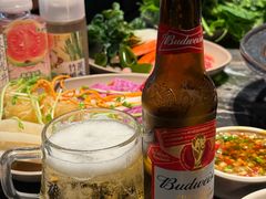 -空之介寿喜烧·和牛放题(恒隆广场店)