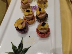 -杭州杭帮菜博物馆