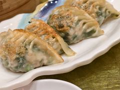 -丽景酒楼·佛山老字号(广佛智城店)
