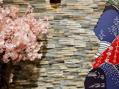 -桃屋日本料理(清华科技园店)