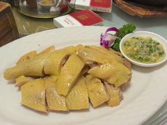 -大欢喜饭店(江怡路店)