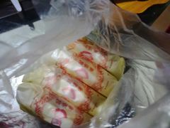 -巢娭毑月饼店(洞井路店)