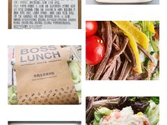 -瑞幸咖啡(尚都国际店)