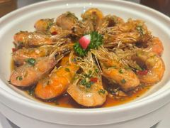 -卯时·精致锡帮菜(惠山古镇店)