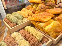 -1-7Bread(深业上城店)