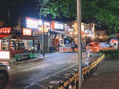 -较场口火锅(九街店)