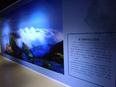 -上海纺织博物馆