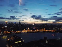 -翡翠36餐厅(浦东香格里拉店)