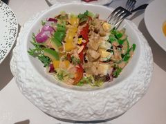 -佐度王子扒房(天鹅湖店)